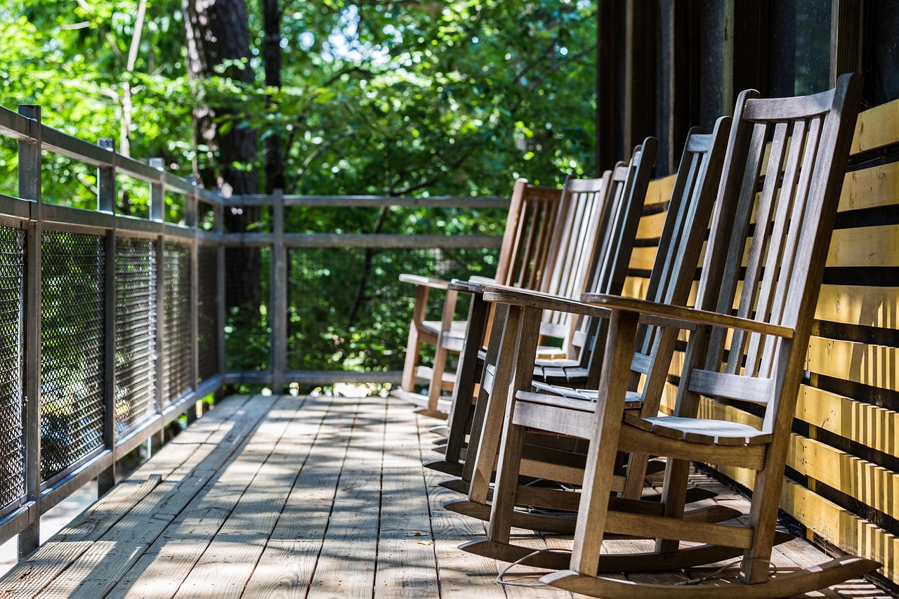 The Case for Doing Less: Why I Let Some Chores Wait Until Tomorrow
